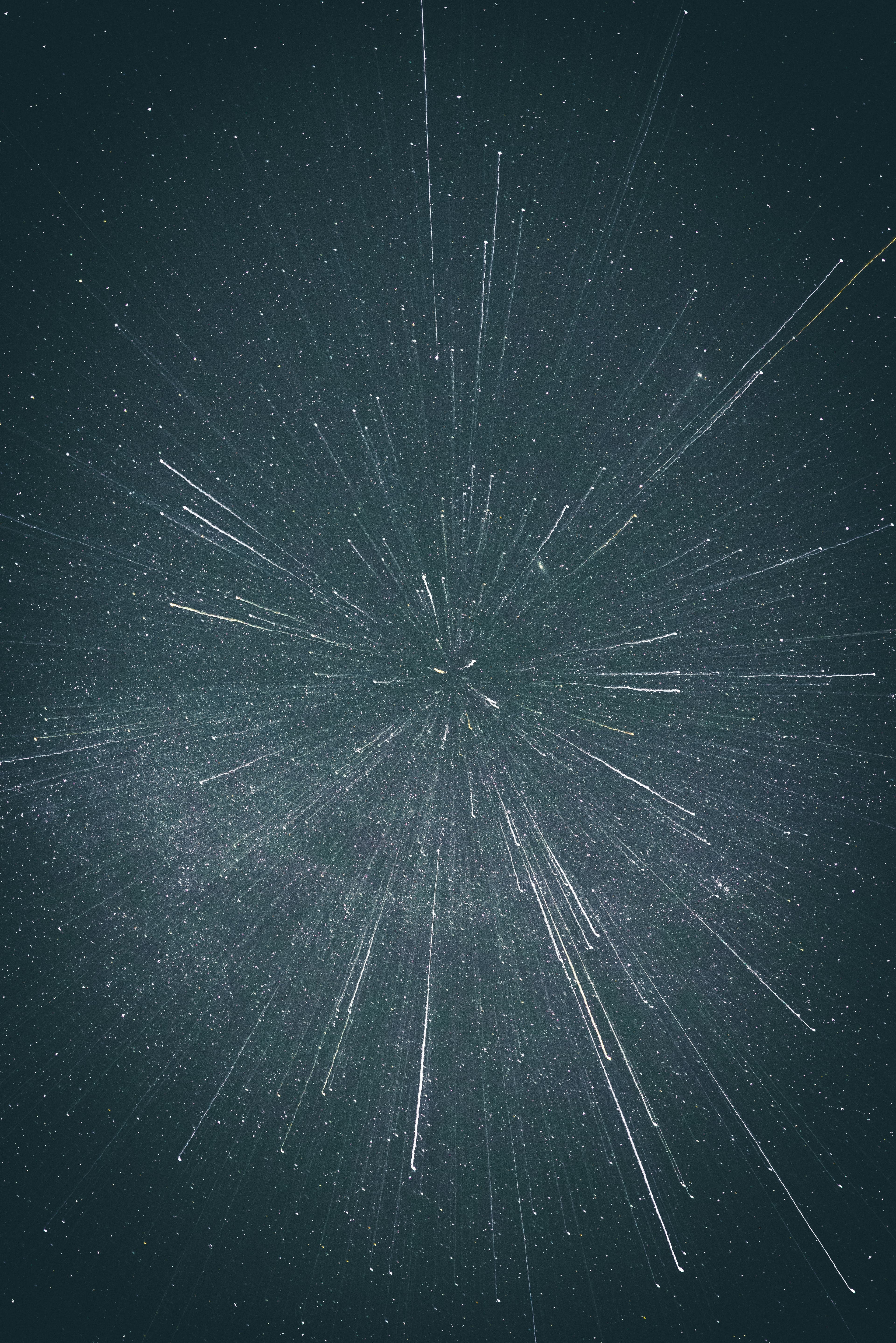 Stellar Voyage